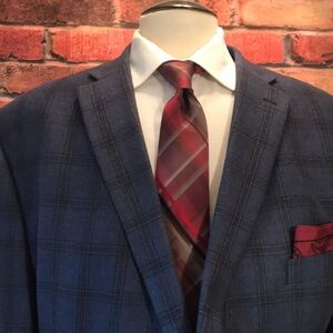 Michael Kors Sport Coat